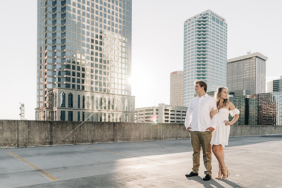 engagementtampa-55