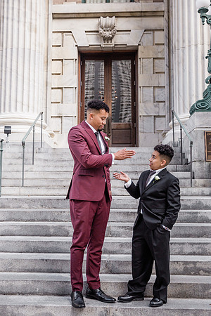 wedding-471
