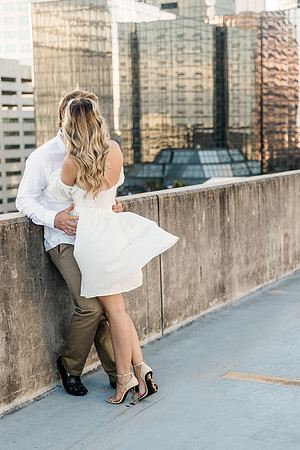 engagementtampa-31
