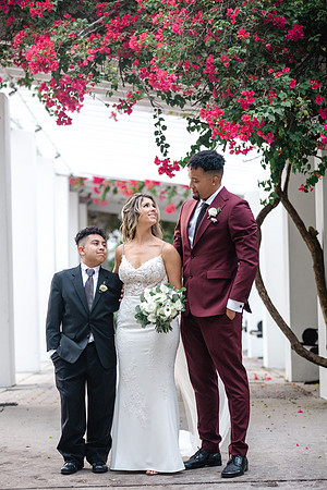 wedding-1028