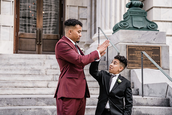 wedding-476