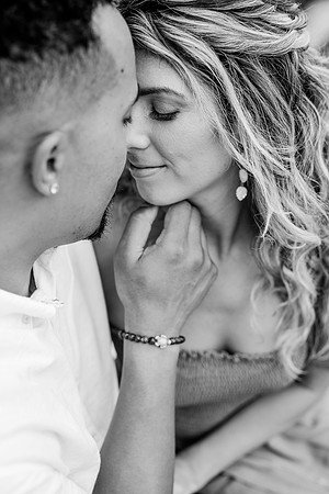 engagement-28