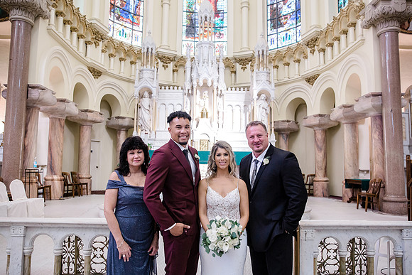 wedding-737