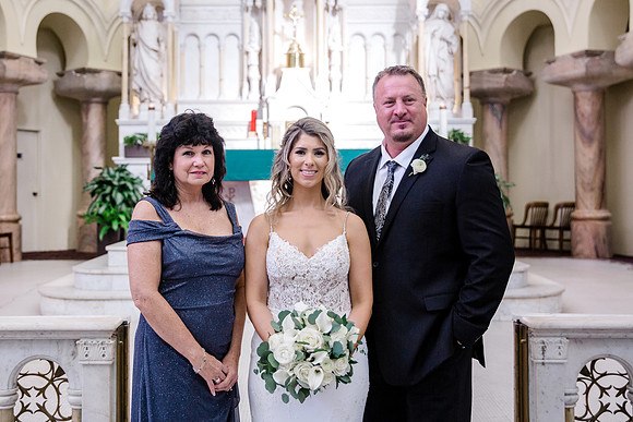 wedding-733