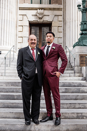 wedding-458