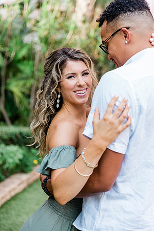 engagement-12