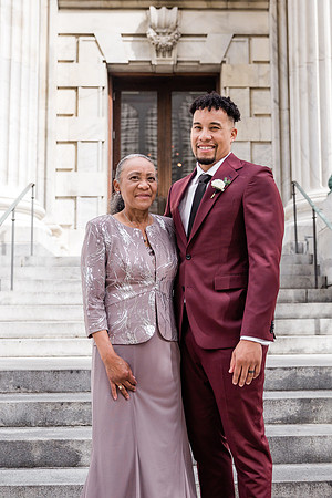 wedding-453