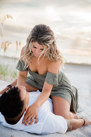 engagement-44