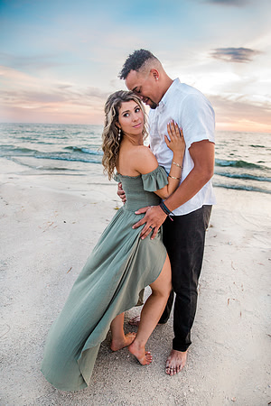 engagement-51