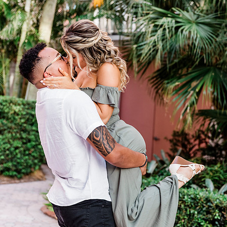 engagement-21