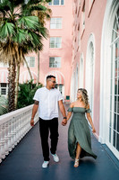 engagement-4
