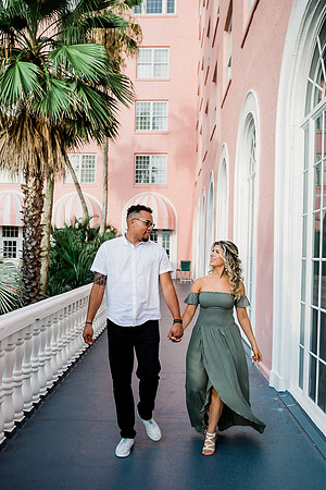 engagement-4