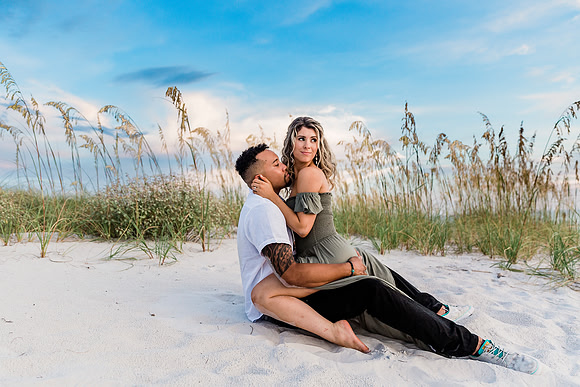 engagement-47