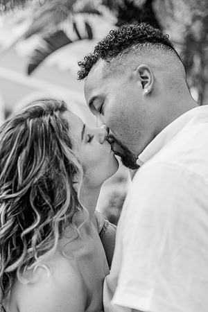engagement-33