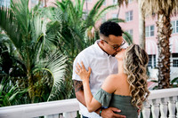 engagement-2