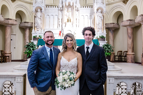 wedding-738