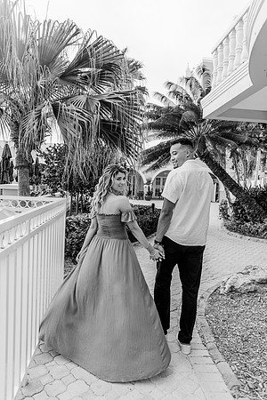 engagement-31