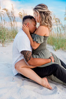 engagement-2-2