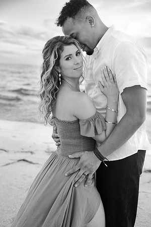 engagement-50