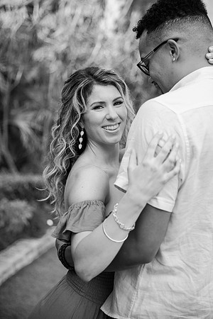 engagement-13