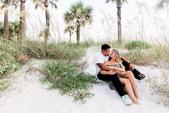 engagement-34