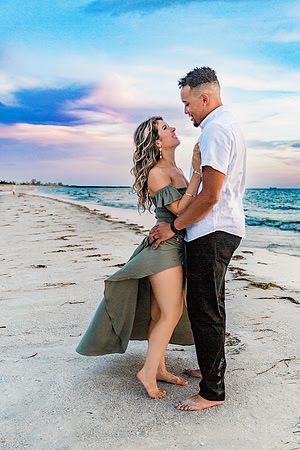 engagement-48