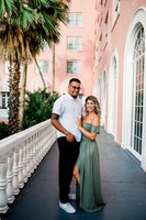 engagement-1