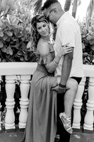 engagement-7