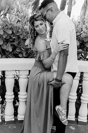 engagement-7