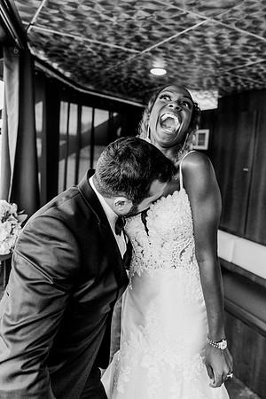 Wedding-48