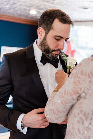 Wedding-124