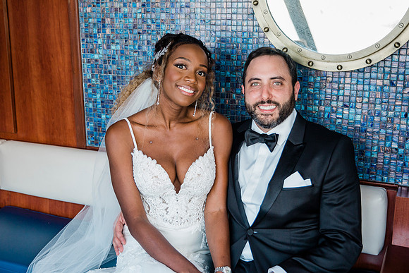 Wedding-53