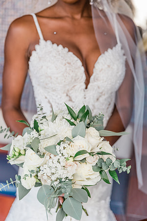 Wedding-97
