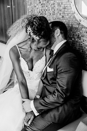 Wedding-57