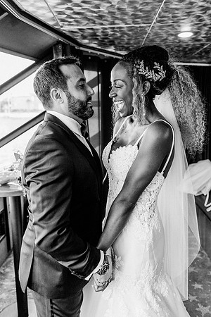 Wedding-51