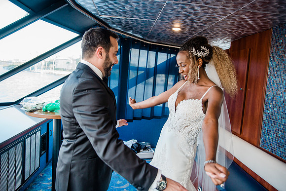 Wedding-52