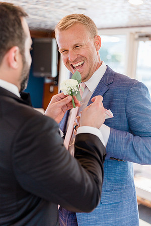 Wedding-125