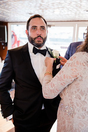 Wedding-117