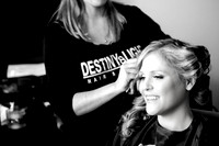 B&M-34