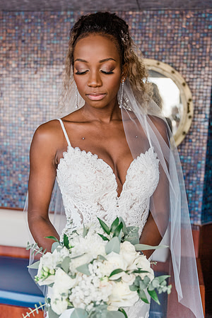 Wedding-98