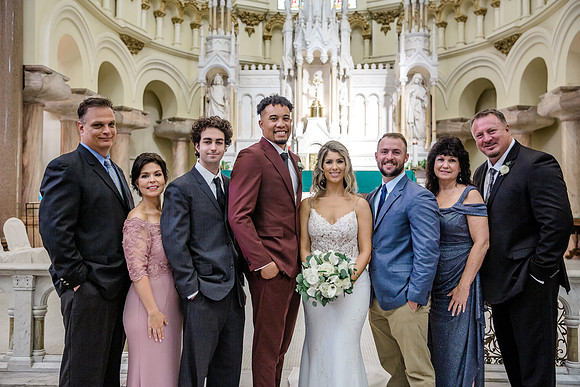 wedding-744