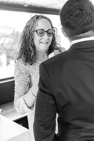 Wedding-119