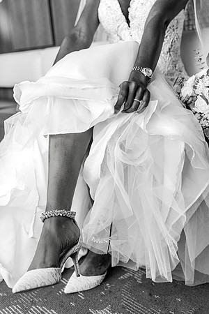 Wedding-106