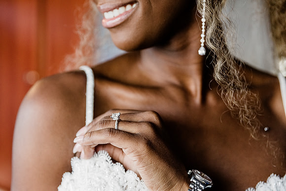 Wedding-78