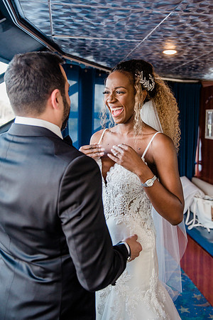 Wedding-42