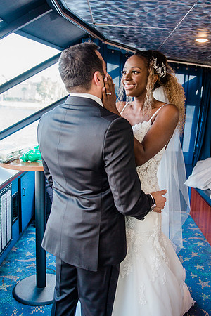 Wedding-43