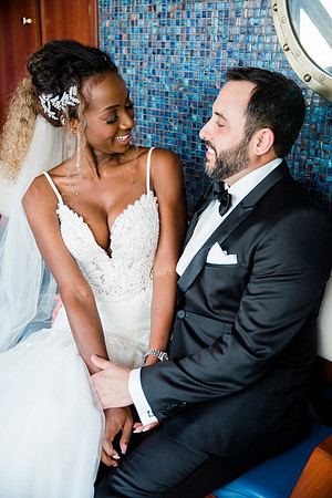 Wedding-58