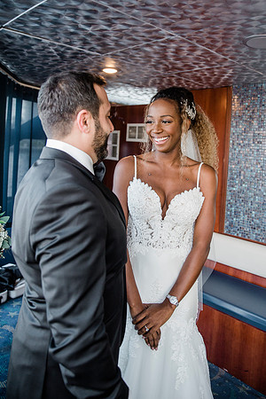 Wedding-46