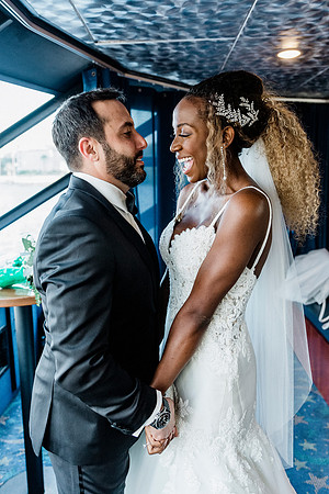 Wedding-50