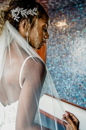 Wedding-83